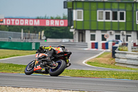 Slovakia-Ring;event-digital-images;motorbikes;no-limits;peter-wileman-photography;trackday;trackday-digital-images